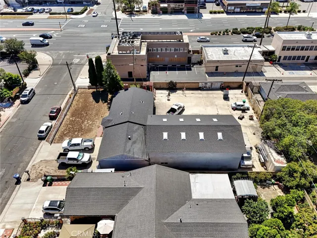 8031 19th, Westminster, California 92683