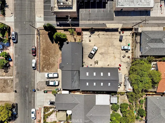 8031 19th, Westminster, California 92683