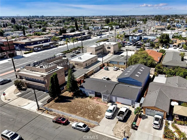 8031 19th, Westminster, California 92683