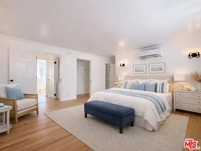 1141 19th Street, Santa Monica, California 90403