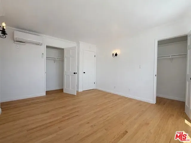 1141 19th Street, Santa Monica, California 90403