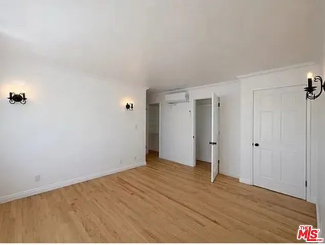 1141 19th Street, Santa Monica, California 90403