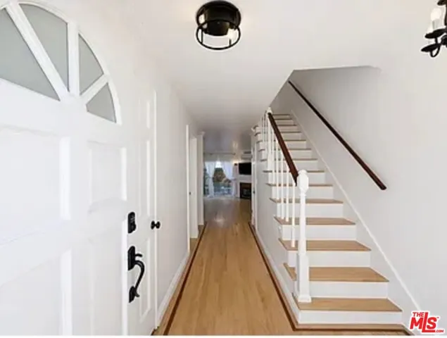 1141 19th Street, Santa Monica, California 90403