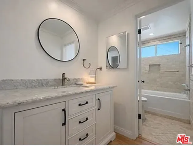 1141 19th Street, Santa Monica, California 90403