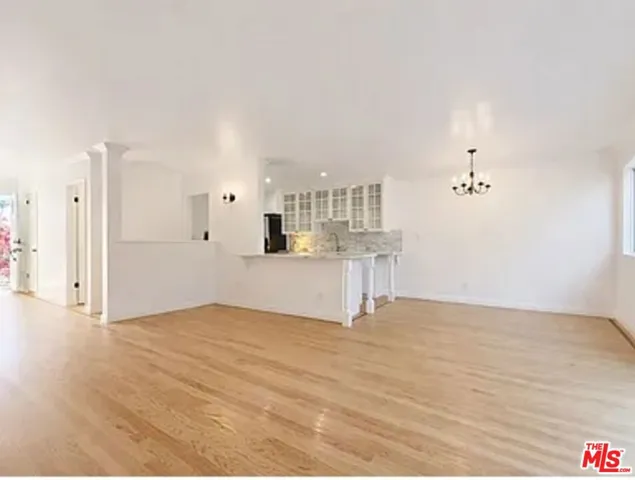 1141 19th Street, Santa Monica, California 90403