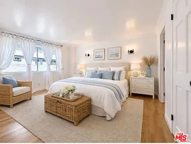 1141 19th Street, Santa Monica, California 90403