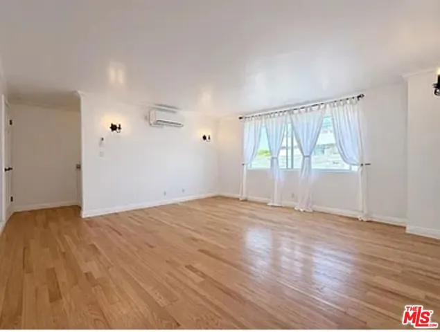 1141 19th Street, Santa Monica, California 90403