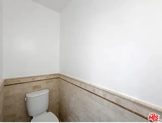 1141 19th Street, Santa Monica, California 90403
