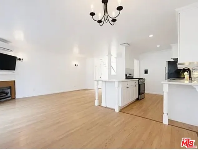 1141 19th Street, Santa Monica, California 90403