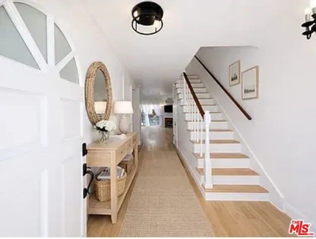 1141 19th Street, Santa Monica, California 90403