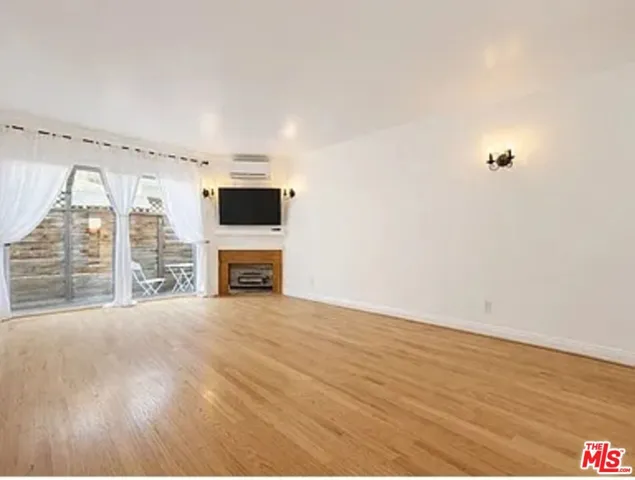 1141 19th Street, Santa Monica, California 90403