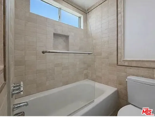 1141 19th Street, Santa Monica, California 90403