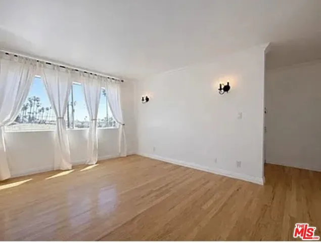 1141 19th Street, Santa Monica, California 90403