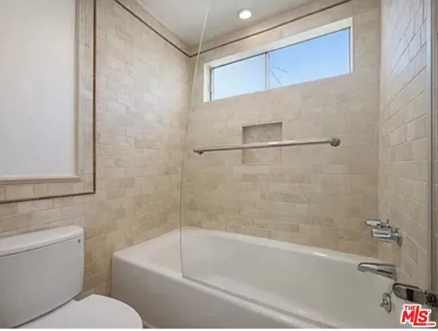 1141 19th Street, Santa Monica, California 90403