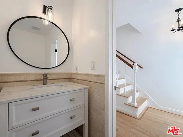 1141 19th Street, Santa Monica, California 90403