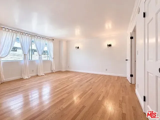 1141 19th Street, Santa Monica, California 90403