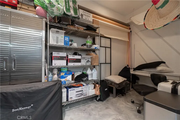 1090 Redondo, Long Beach, California 90804