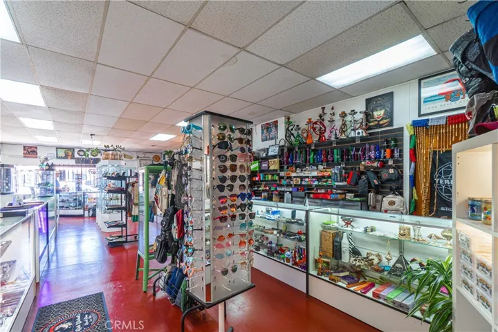1090 Redondo, Long Beach, California 90804
