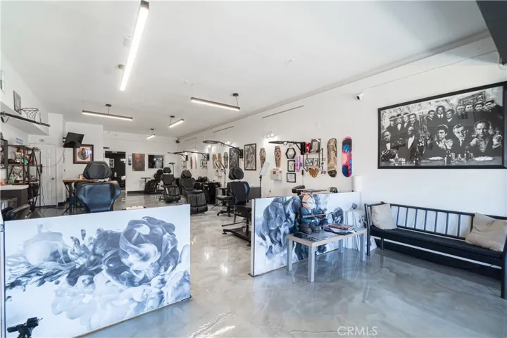 1090 Redondo, Long Beach, California 90804