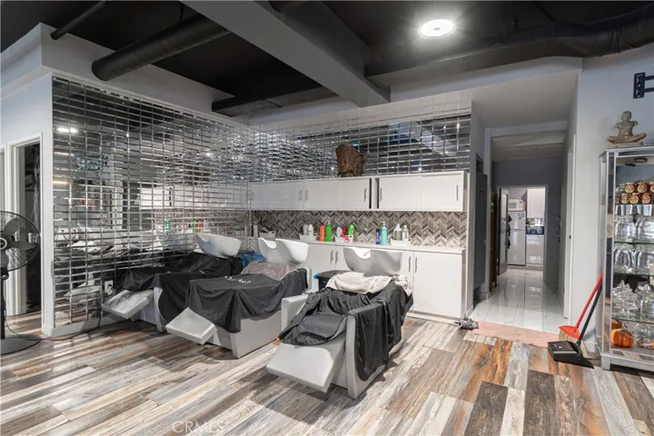 1090 Redondo, Long Beach, California 90804