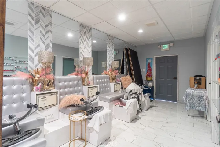 1090 Redondo, Long Beach, California 90804