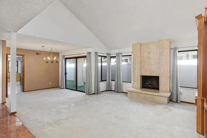 1610 Via La Plaza, San Marcos, California 92078