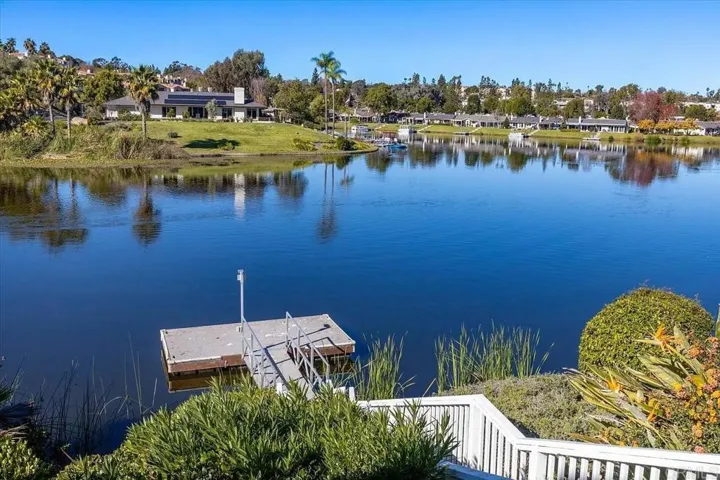 1610 Via La Plaza, San Marcos, California 92078