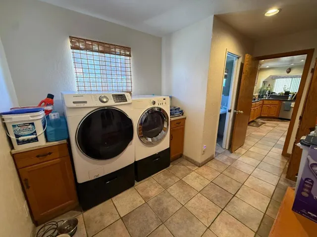 3476 Ramstad Drive, San Jose, California 95127