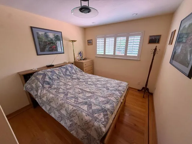3476 Ramstad Drive, San Jose, California 95127