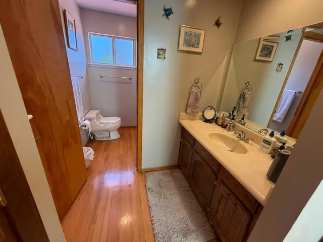 3476 Ramstad Drive, San Jose, California 95127