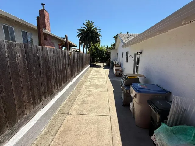 3476 Ramstad Drive, San Jose, California 95127