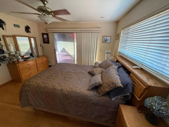 3476 Ramstad Drive, San Jose, California 95127