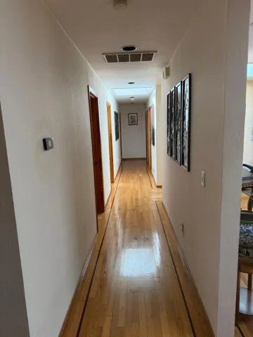 3476 Ramstad Drive, San Jose, California 95127