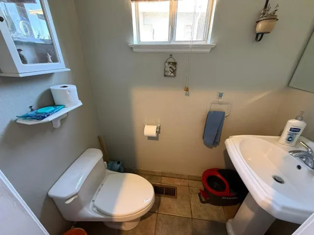 3476 Ramstad Drive, San Jose, California 95127
