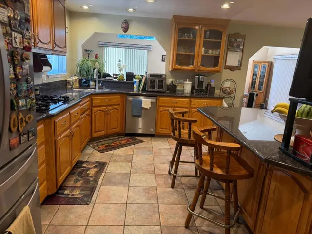 3476 Ramstad Drive, San Jose, California 95127
