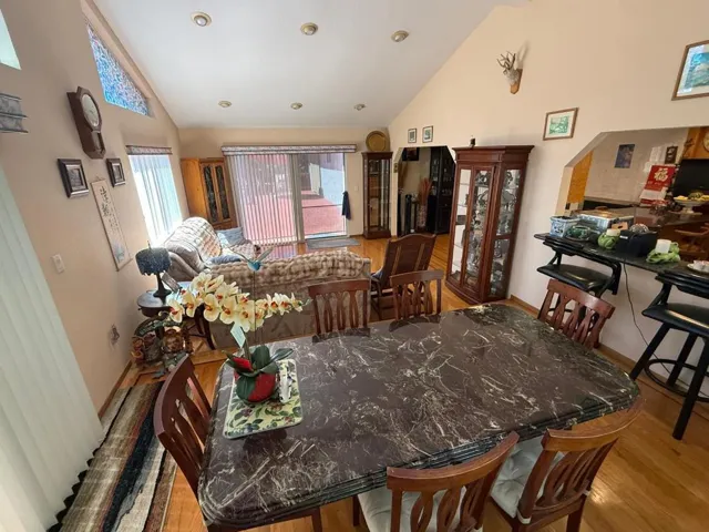 3476 Ramstad Drive, San Jose, California 95127