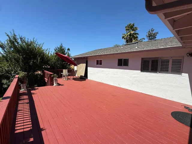 3476 Ramstad Drive, San Jose, California 95127