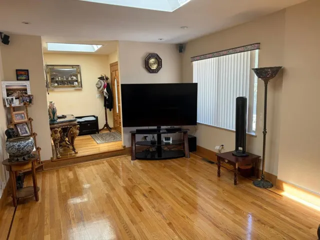 3476 Ramstad Drive, San Jose, California 95127
