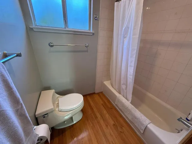 3476 Ramstad Drive, San Jose, California 95127
