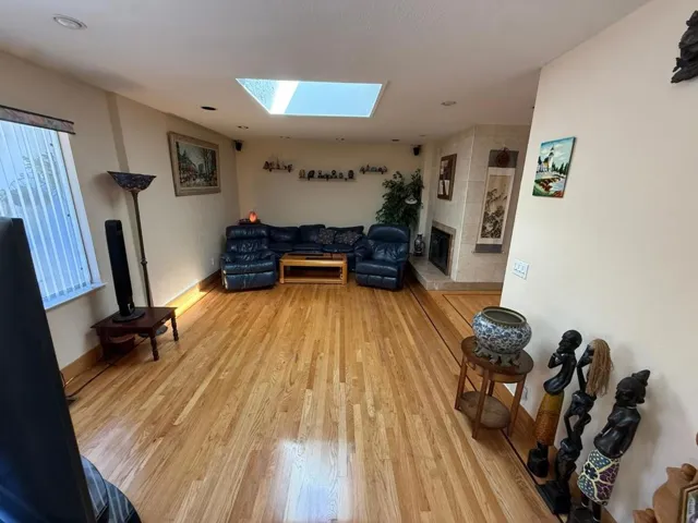 3476 Ramstad Drive, San Jose, California 95127