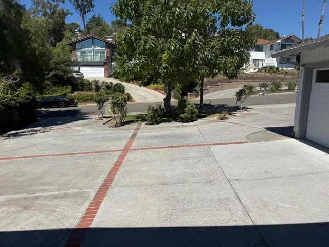 3476 Ramstad Drive, San Jose, California 95127
