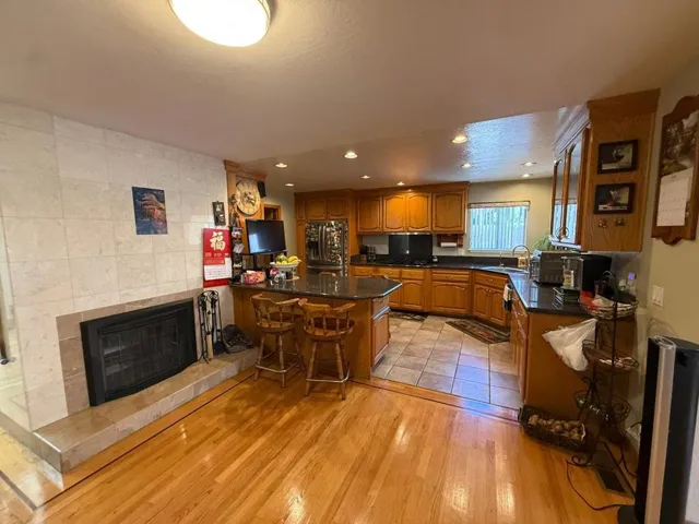 3476 Ramstad Drive, San Jose, California 95127