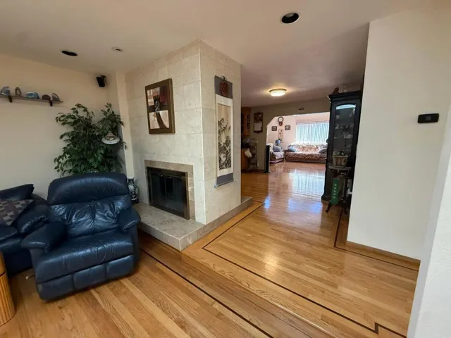 3476 Ramstad Drive, San Jose, California 95127