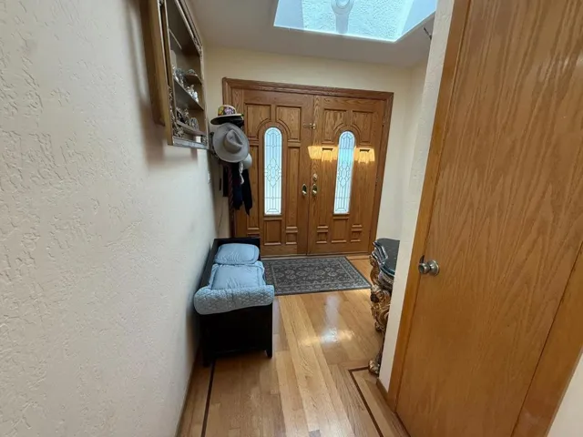 3476 Ramstad Drive, San Jose, California 95127