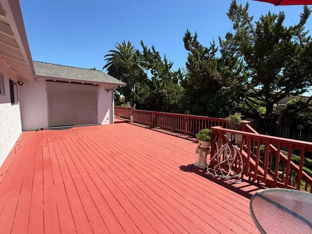 3476 Ramstad Drive, San Jose, California 95127