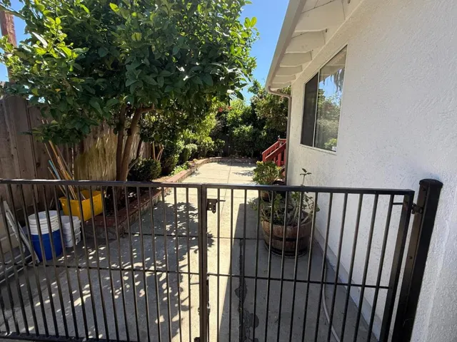 3476 Ramstad Drive, San Jose, California 95127