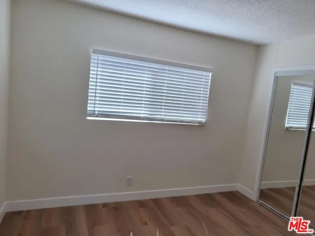 9815 Imperial Highway 35, Downey, California 90242