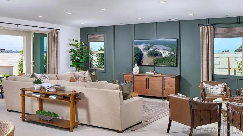 262 Reid Way, Oceanside, California 92057