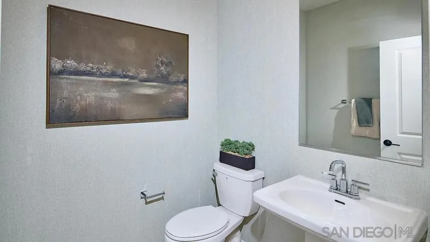 262 Reid Way, Oceanside, California 92057