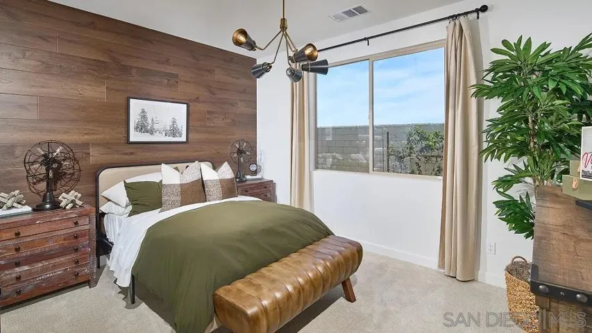 262 Reid Way, Oceanside, California 92057